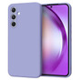 Samsung Galaxy A27 5G Soft Liquid Silicone Shockproof Case Cover A276