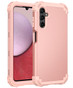 Impact Samsung Galaxy A27 5G Shockproof 3in1 Rugged Case Cover A276