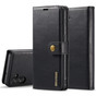 DG.Ming Samsung Galaxy A27 5G Detachable Folio Case Cover SM-A276
