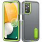 Shockproof Samsung Galaxy A27 5G Case Cover Heavy Duty with Stand A276