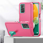 Shockproof Samsung Galaxy A37 5G Case Cover Heavy Duty with Stand A376