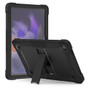 Impact Shockproof Samsung Galaxy Tab A11 8.7" 2025 Case Cover X133 X135