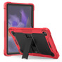 Impact Shockproof Samsung Galaxy Tab A11 8.7" 2025 Case Cover X133 X135