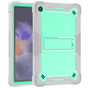 Impact Shockproof Samsung Galaxy Tab A11 8.7" 2025 Case Cover X133 X135