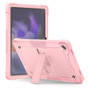 Impact Shockproof Samsung Galaxy Tab A11 8.7" 2025 Case Cover X133 X135