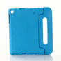 Kids Samsung Galaxy Tab A11 8.7" 2025 X133 X135 Case Cover Shock-proof