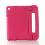Kids Samsung Galaxy Tab A11 8.7" 2025 X133 X135 Case Cover Shock-proof