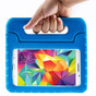Kids Samsung Galaxy Tab A11 8.7" 2025 X133 X135 Case Cover Shock-proof