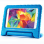 Kids Samsung Galaxy Tab A11 8.7" 2025 X133 X135 Case Cover Shock-proof