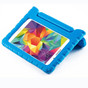 Kids Samsung Galaxy Tab A11 8.7" 2025 X133 X135 Case Cover Shock-proof