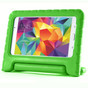 Kids Samsung Galaxy Tab A11 8.7" 2025 X133 X135 Case Cover Shock-proof