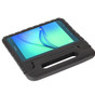 Kids Samsung Galaxy Tab A11 8.7" 2025 X133 X135 Case Cover Shock-proof
