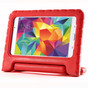 Kids Samsung Galaxy Tab A11 8.7" 2025 X133 X135 Case Cover Shock-proof