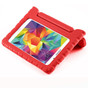 Kids Samsung Galaxy Tab A11 8.7" 2025 X133 X135 Case Cover Shock-proof