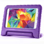 Kids Samsung Galaxy Tab A11 8.7" 2025 X133 X135 Case Cover Shock-proof
