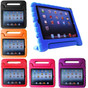 Kids Shockproof Case Cover for iPad 2 3 4 Children Apple Heavy Duty