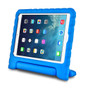 Kids Shockproof Case Cover for iPad 2 3 4 Children Apple Heavy Duty