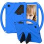 Kids Samsung Galaxy Tab A11 8.7" 2025 X133 X135 Case Cover Shockproof Wing