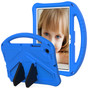 Kids Samsung Galaxy Tab A11 8.7" 2025 X133 X135 Case Cover Shockproof Wing