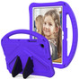 Kids Samsung Galaxy Tab A11 8.7" 2025 X133 X135 Case Cover Shockproof Wing