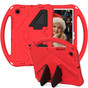 Kids Samsung Galaxy Tab A11 8.7" 2025 X133 X135 Case Cover Shockproof Wing