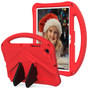 Kids Samsung Galaxy Tab A11 8.7" 2025 X133 X135 Case Cover Shockproof Wing