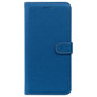 Folio Case Google Pixel 11 Pro 5G Leather Cover Photo Phone