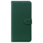 Folio Case Google Pixel 11 Pro 5G Leather Cover Photo Phone
