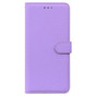 Folio Case Google Pixel 11 Pro 5G Leather Cover Photo Phone