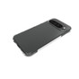 Google Pixel 11 Pro XL 5G Clear Mobile Phone Case Shockproof Cover Bumper