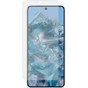 Google Pixel 11 Pro XL 5G Tempered Glass Screen Protector Mobile Phone Guard