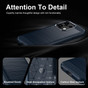 Slim OPPO Reno16 F 5G Shockproof Soft Carbon Case Cover Skin Reno16F Reno 16 F