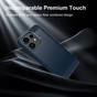 Slim OPPO Reno16 Pro 5G Shockproof Soft Carbon Case Cover Skin Reno 16 Pro 16Pro