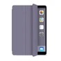 iPad Air 13" 2025 M3 360 Rotate Case Cover Pencil Holder Apple 7th Gen