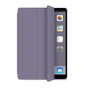 iPad Air 13" 2026 M4 360 Rotate Case Cover Pencil Holder Apple 8th Gen