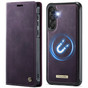 CaseMe Samsung Galaxy A15 5G Detachable Wallet Folio Case Cover A156