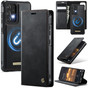 CaseMe Samsung Galaxy A52s 5G Detachable Wallet Folio Case Cover A528