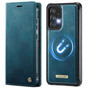 CaseMe Samsung Galaxy A52s 5G Detachable Wallet Folio Case Cover A528