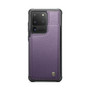 CaseMe Shockproof Samsung Galaxy S20 Ultra 5G Wallet Case Cover Back Flip G988