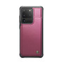 CaseMe Shockproof Samsung Galaxy S20 Ultra 5G Wallet Case Cover Back Flip G988