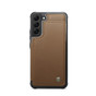 CaseMe Shockproof Samsung Galaxy S21+ Plus 5G Wallet Case Cover Back Flip G996