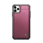 CaseMe Shockproof iPhone 11 Pro Wallet Case Cover Back Flip Apple 11Pro