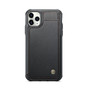 CaseMe Shockproof iPhone 11 Pro Max Wallet Case Cover Back Flip Apple ProMax