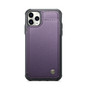 CaseMe Shockproof iPhone 11 Pro Max Wallet Case Cover Back Flip Apple ProMax