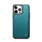CaseMe Shockproof iPhone 12 Pro Max Wallet Case Cover Back Flip Apple ProMax