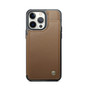 CaseMe Shockproof iPhone 12 Pro Max Wallet Case Cover Back Flip Apple ProMax