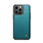 CaseMe Shockproof iPhone 13 Pro Wallet Case Cover Back Flip Apple 13Pro