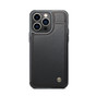 CaseMe Shockproof iPhone 13 Pro Max Wallet Case Cover Back Flip Apple ProMax