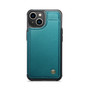 CaseMe Shockproof iPhone 14+ Plus Wallet Case Cover Back Flip Apple
