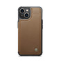 CaseMe Shockproof iPhone 14+ Plus Wallet Case Cover Back Flip Apple